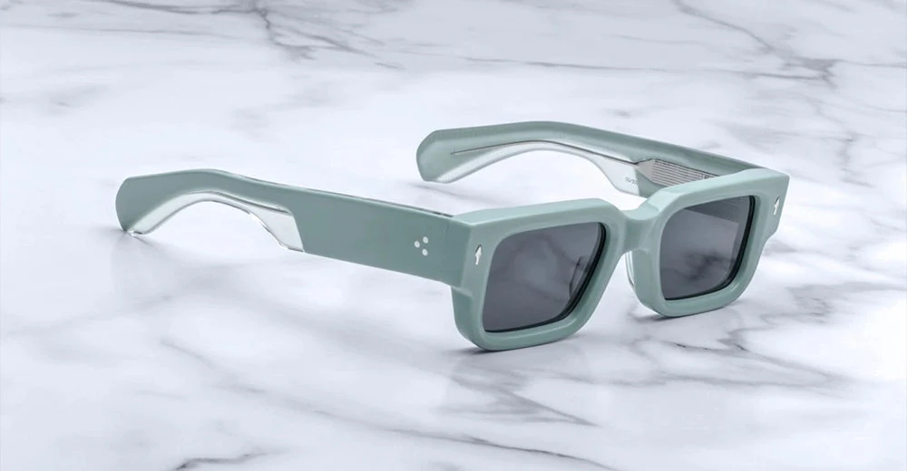 Ascari - glacier - Image 2