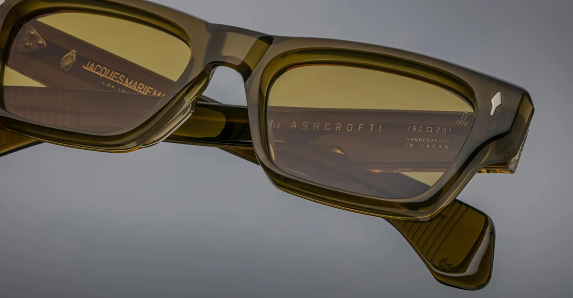 Ashcroft - volvox - Image 3