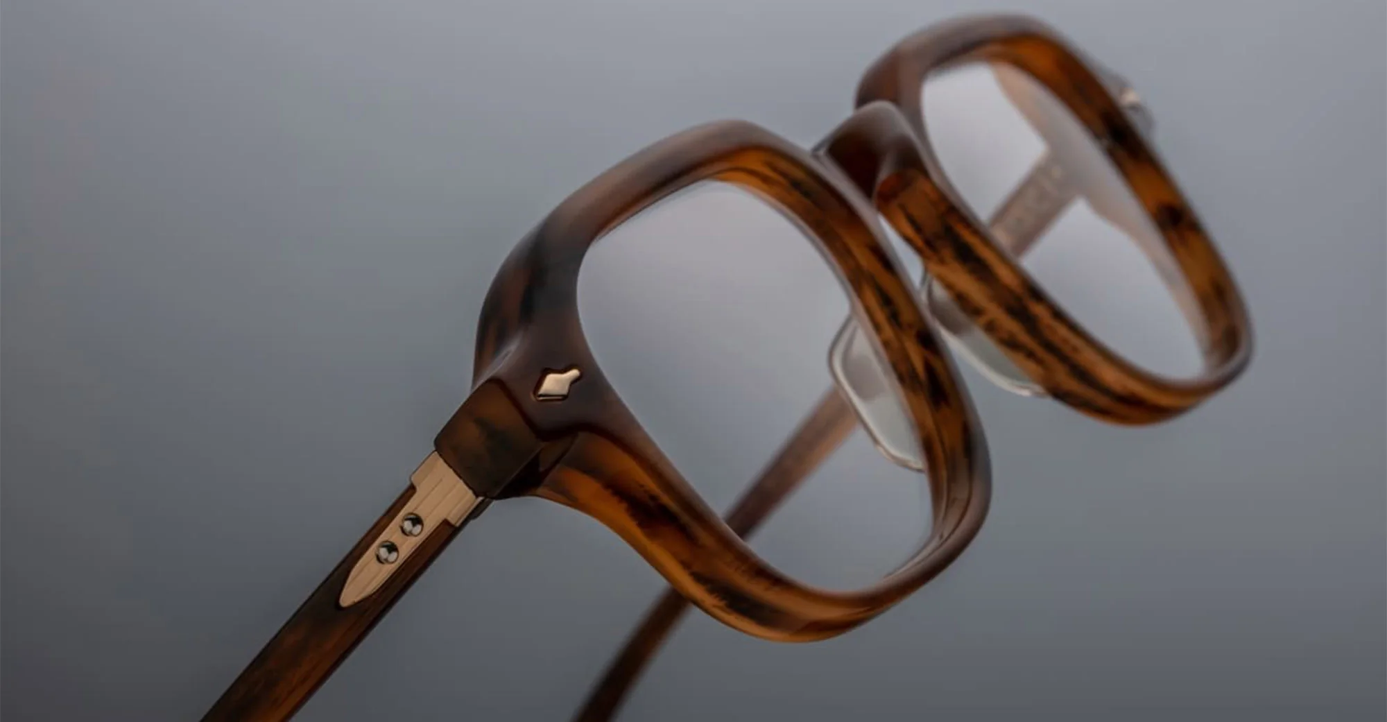 Atkins - maple rx - Image 3
