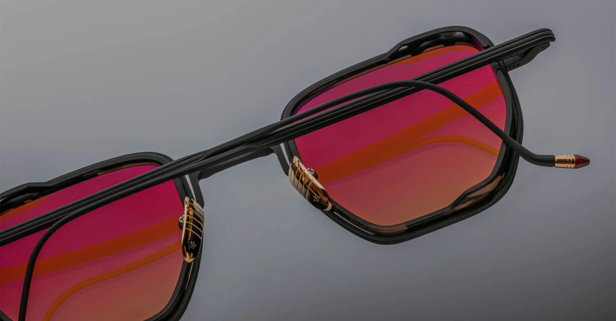 Atkins - tropic - Image 4