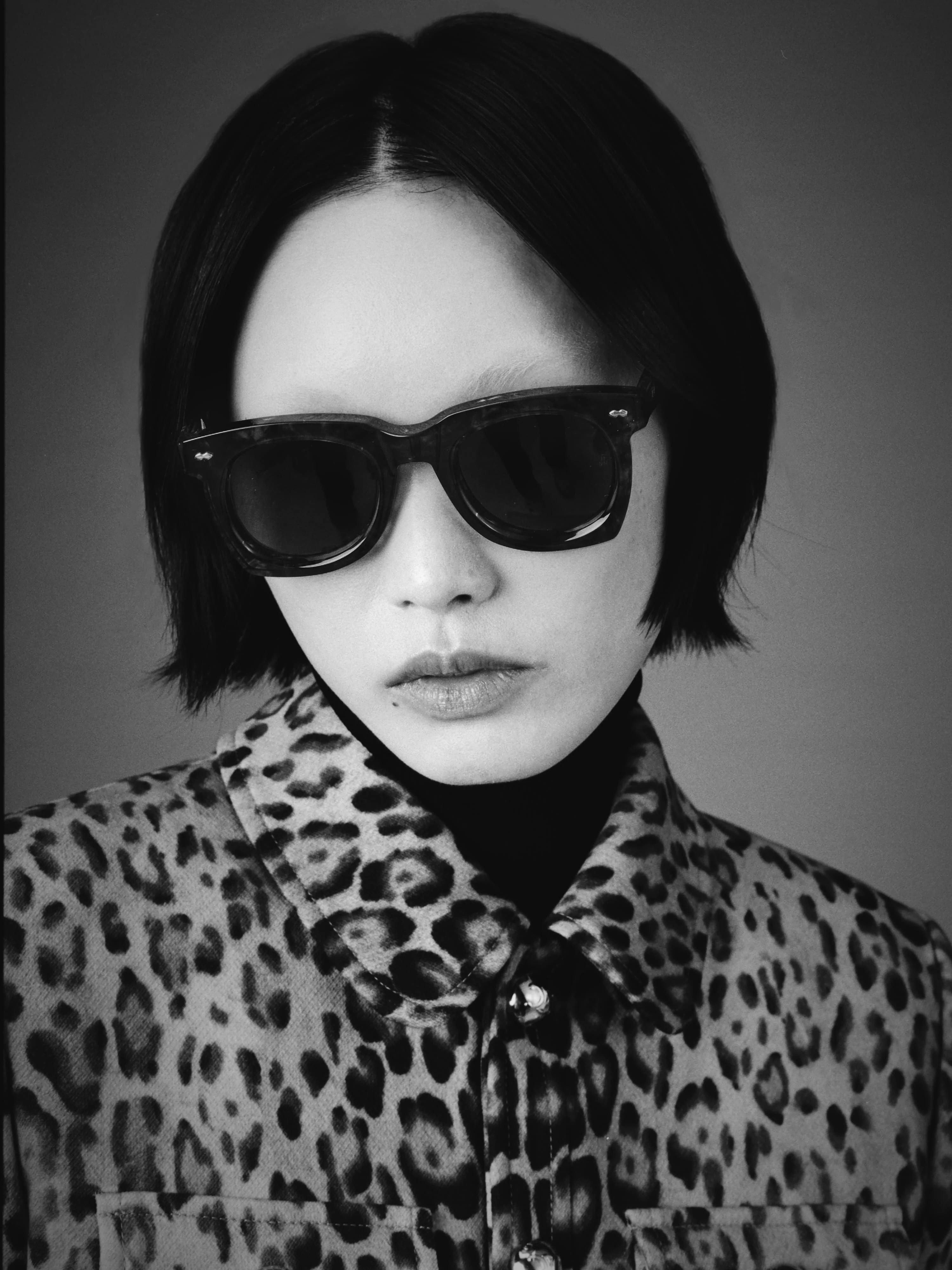Ava - cherry - Image 6