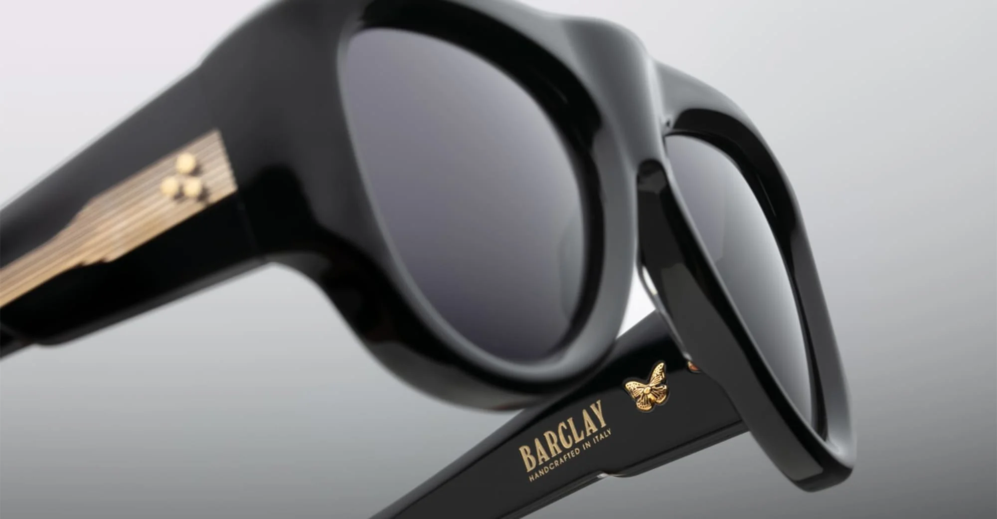 Barclay - black - Image 4