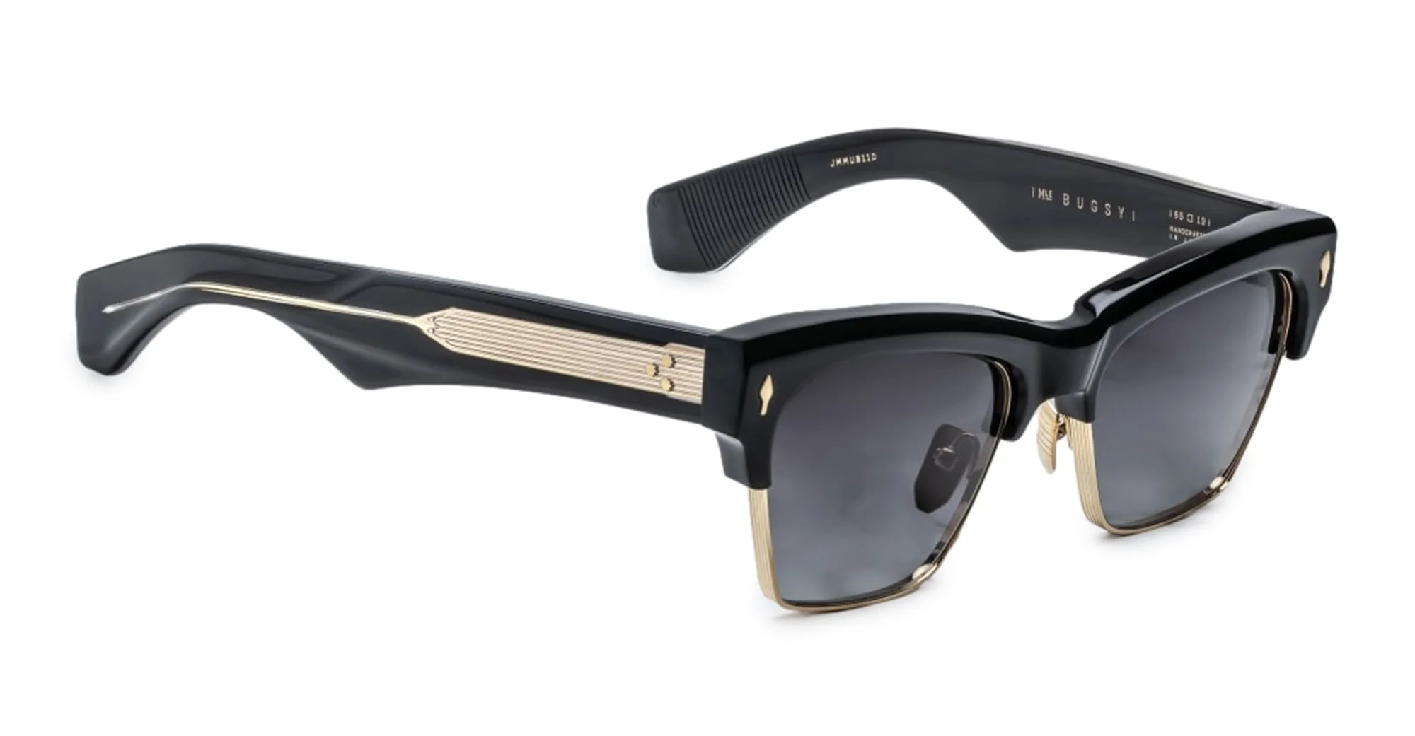Bugsy - eclipse 2 - Image 2