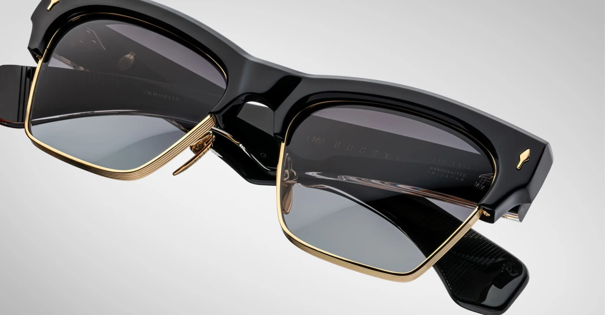 Bugsy - eclipse 2 - Image 3