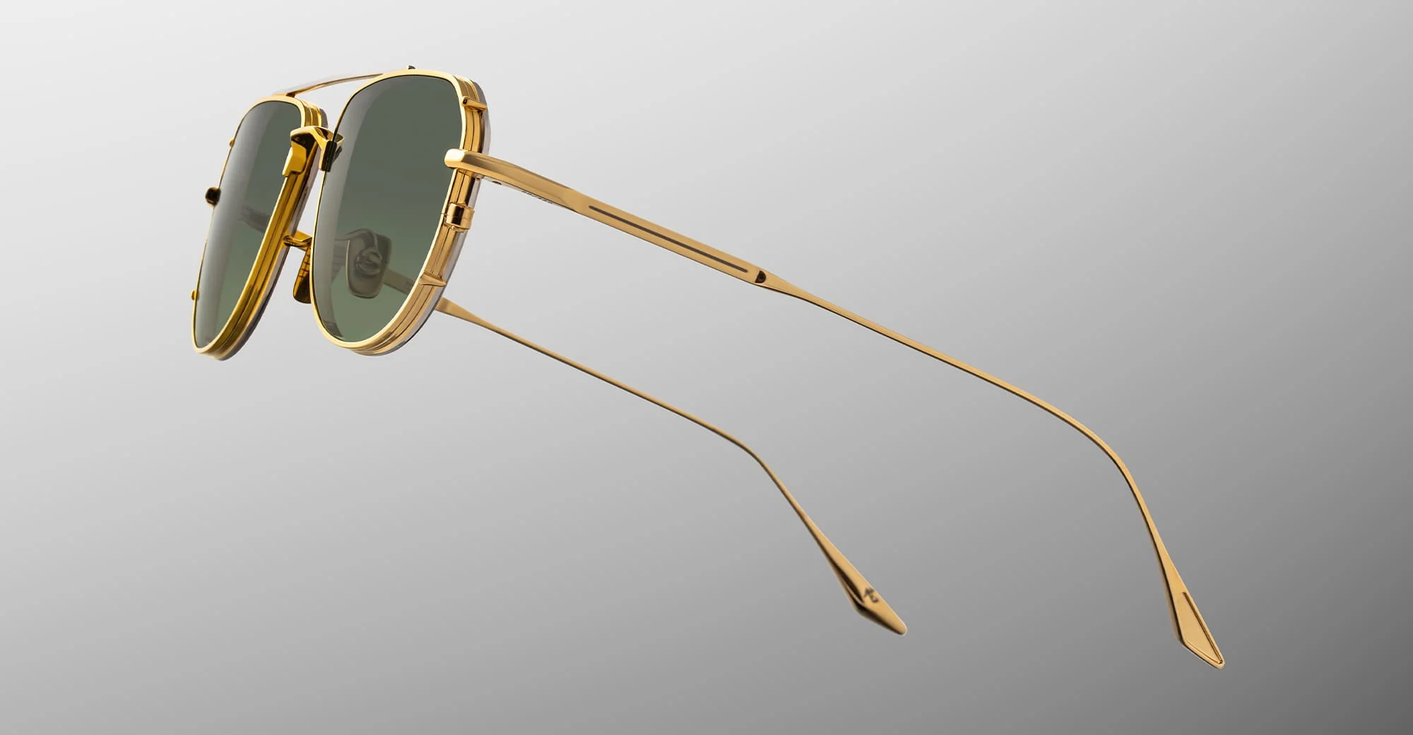 Cendras - musket - Image 5