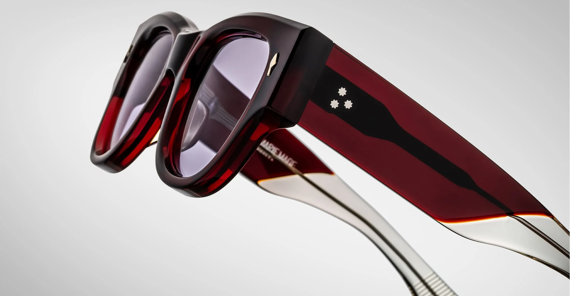 Chelsea - cherry - Image 3