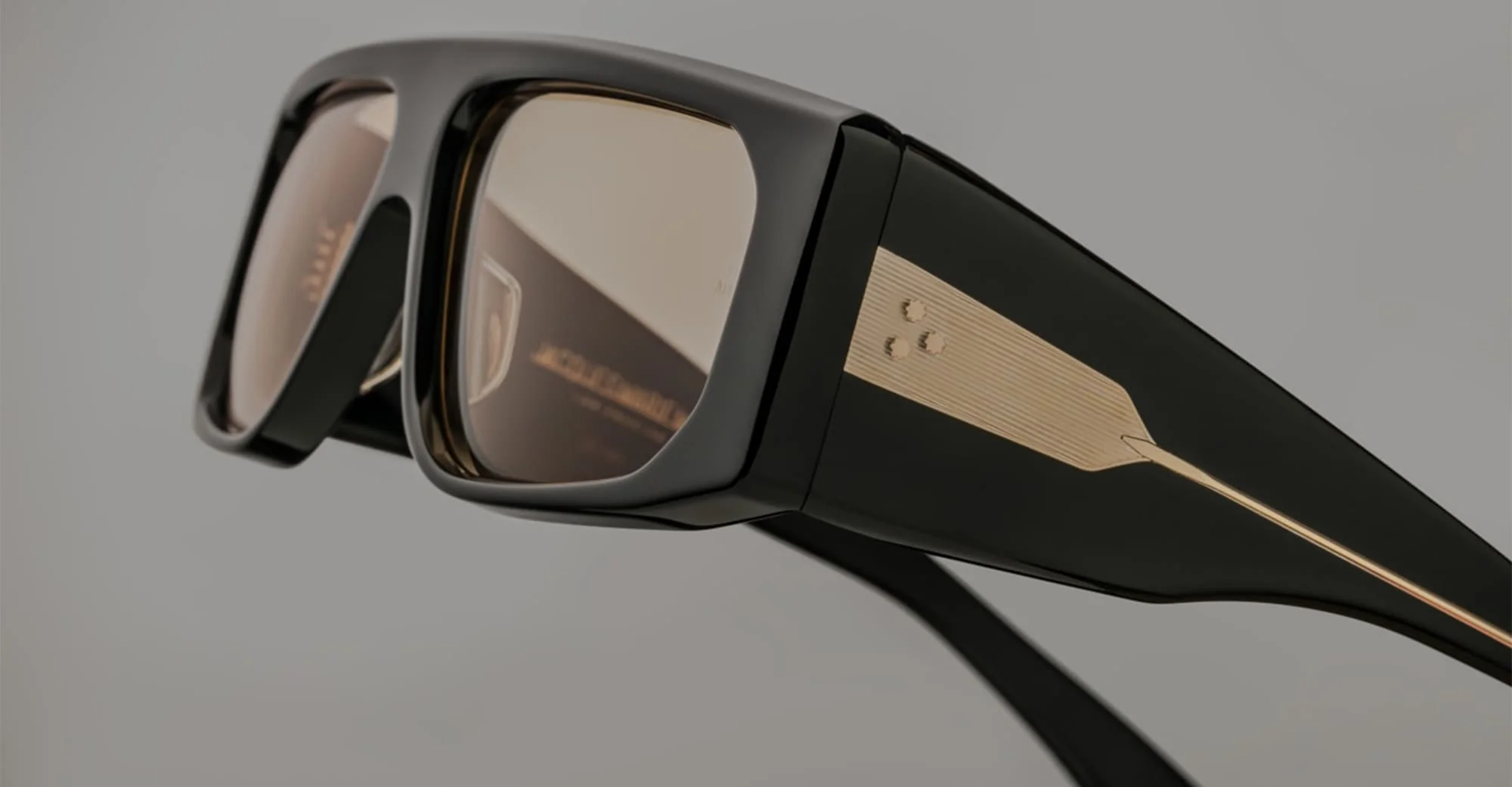 Cliff - eclipse 2 - Image 3