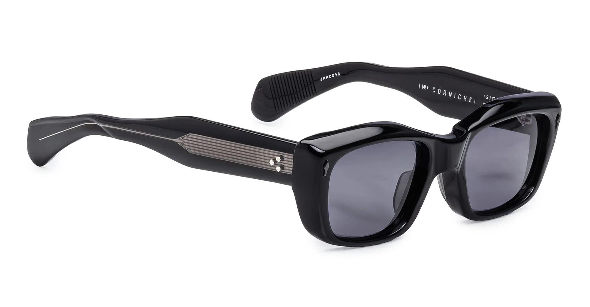 Corniche - raven - Image 2