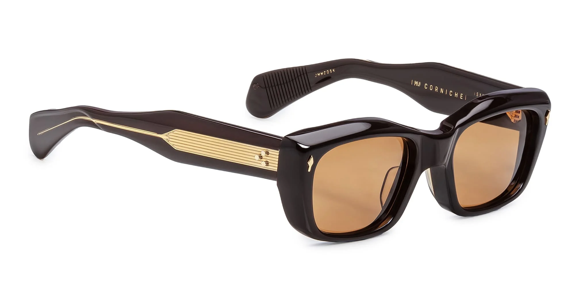 Corniche - walnut - Image 2