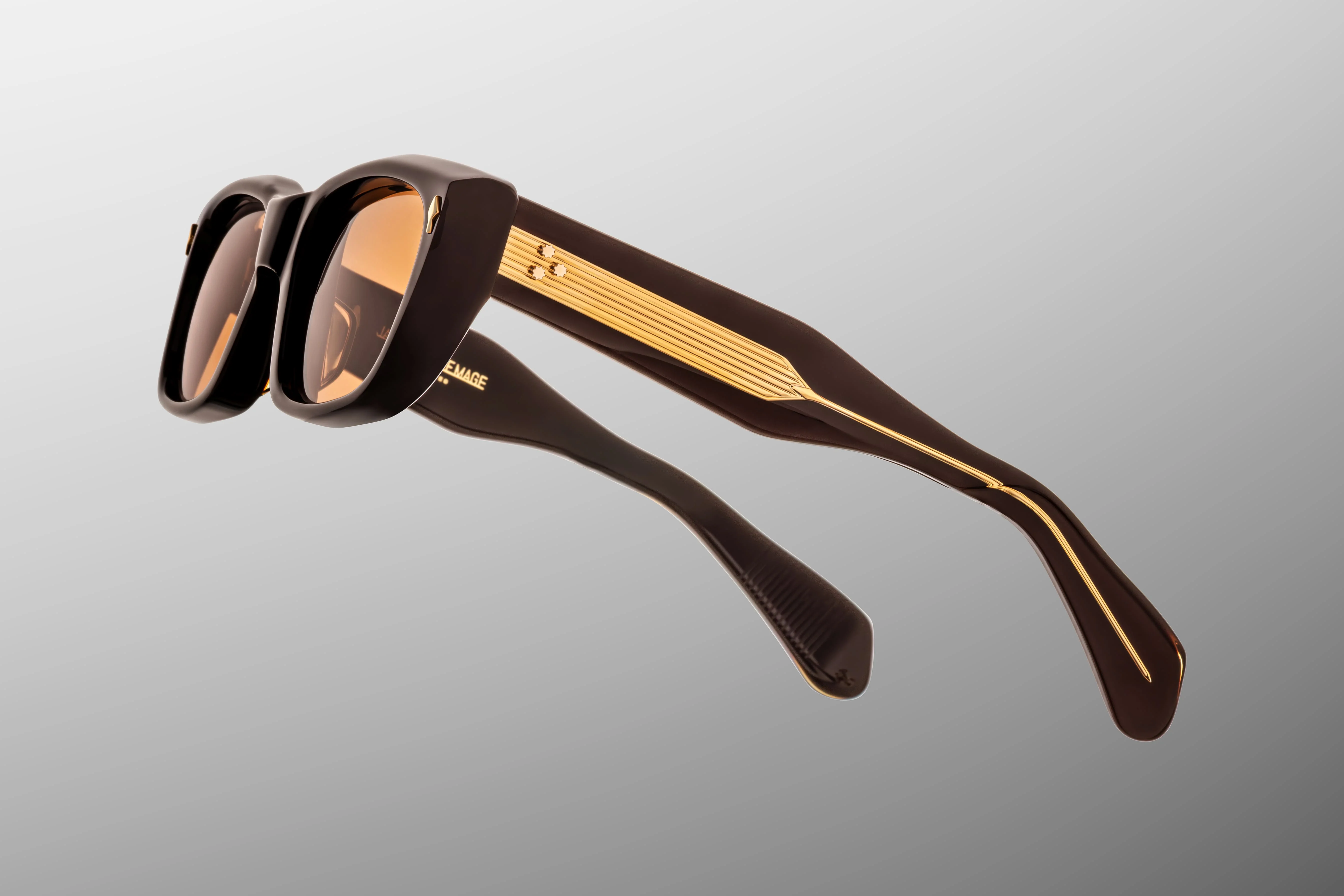 Corniche - walnut - Image 3