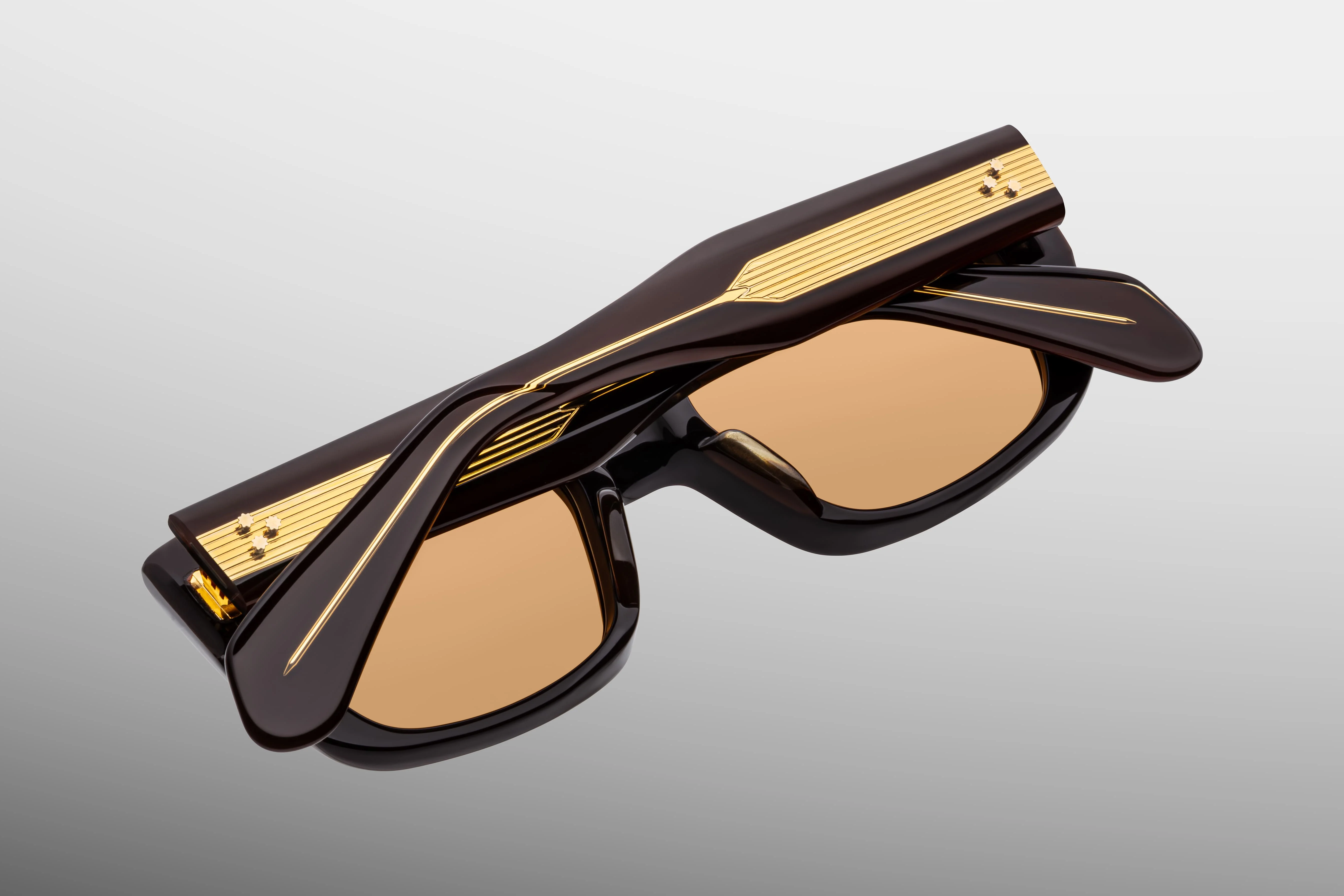 Corniche - walnut - Image 4