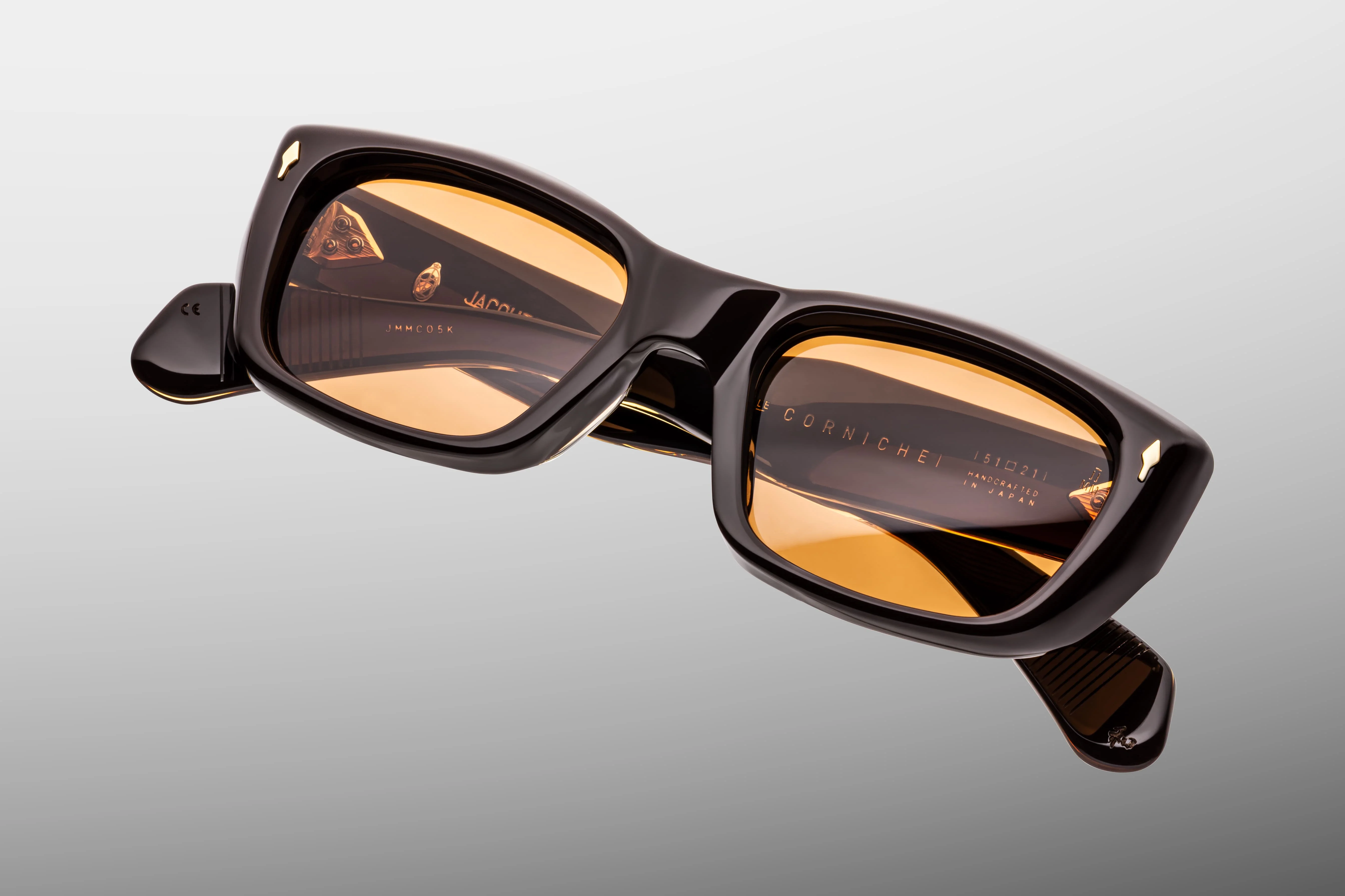 Corniche - walnut - Image 5