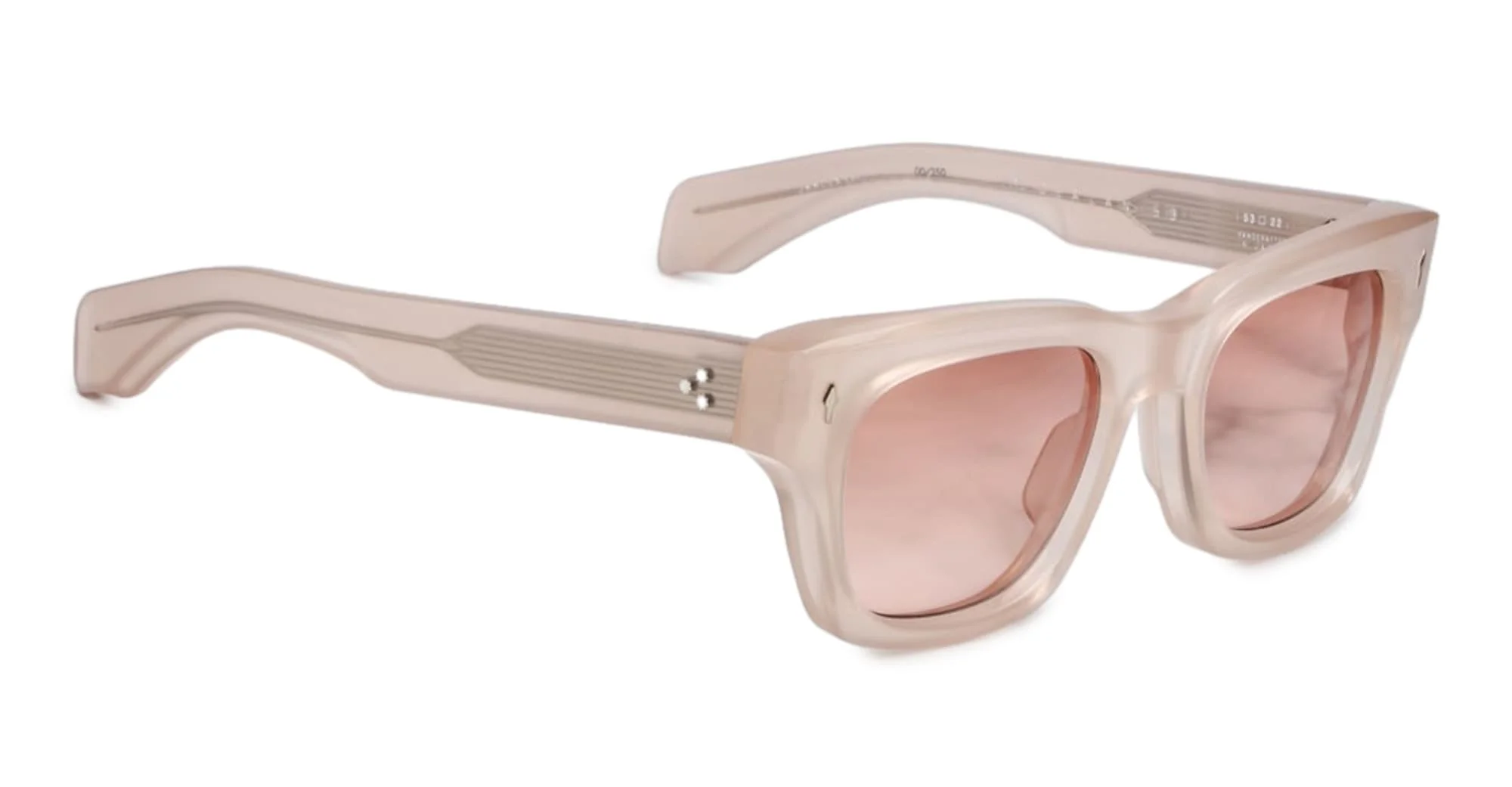 Dealan 53 - pink quartz - Image 2