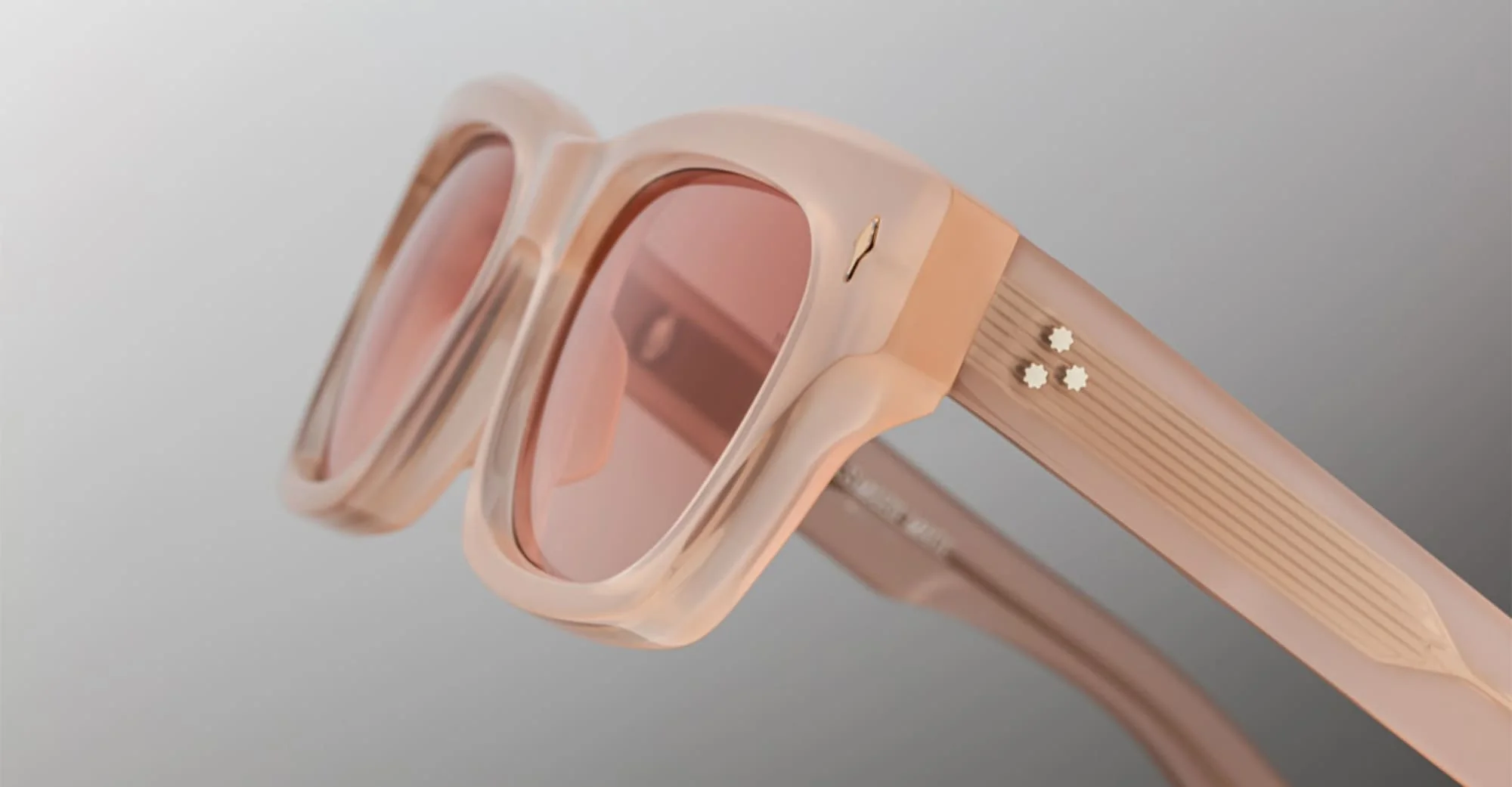 Dealan 53 - pink quartz - Image 3
