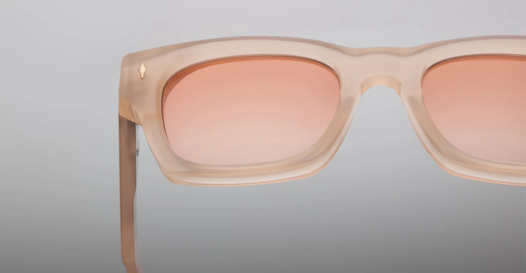 Dealan 53 - pink quartz - Image 4