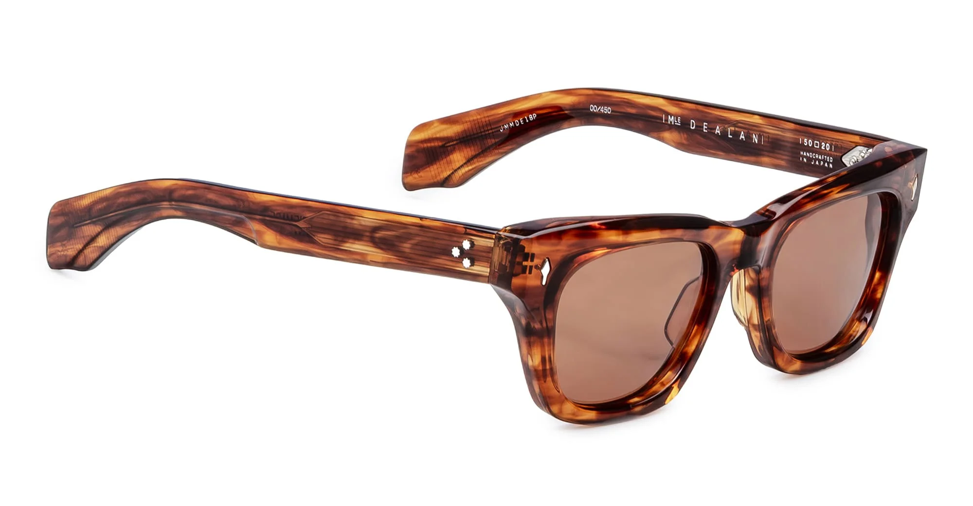 Dealan - bourbon - Image 2