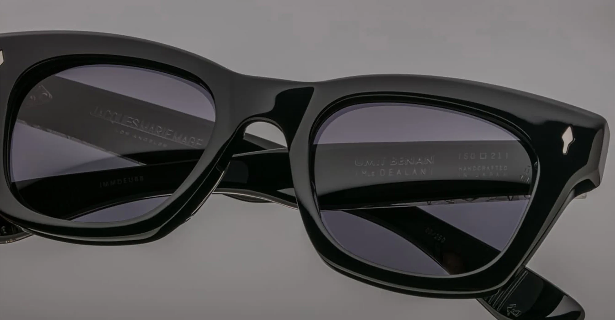 Dealan for umit - black - Image 3