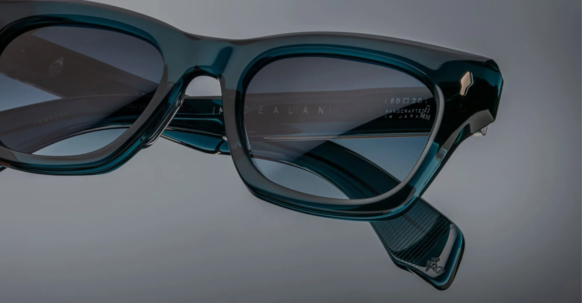 Dealan - indigo - Image 3