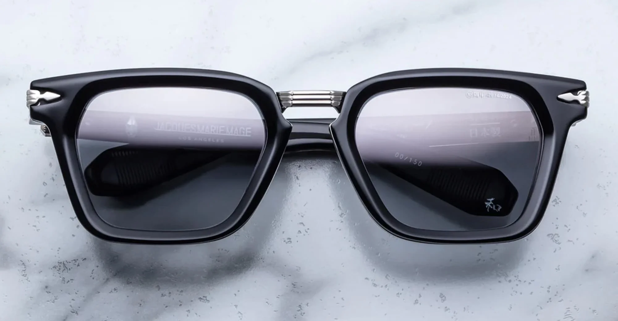 Decade collection: borodino - decade