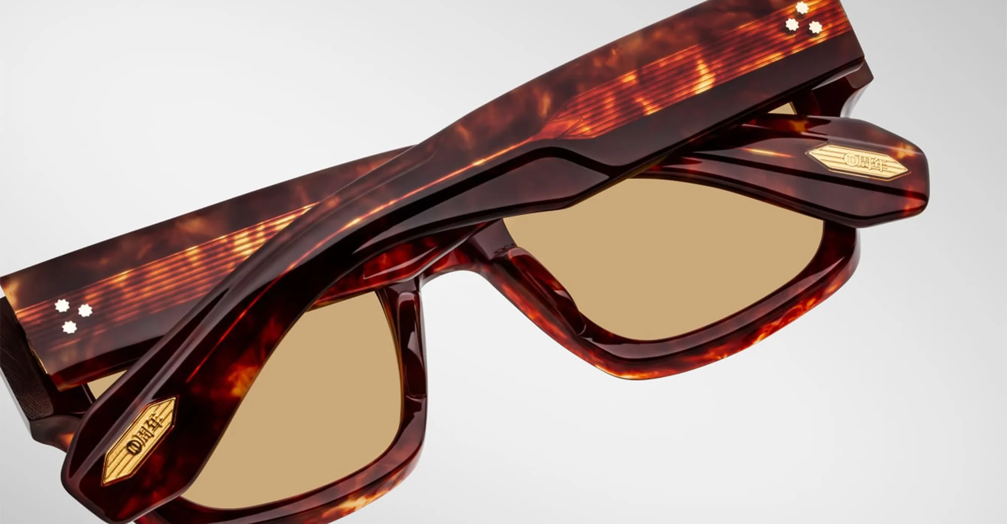 Decade collection: enzo - breccia - Image 5