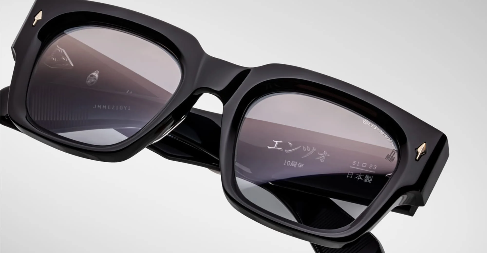 Decade collection: enzo - decade - Image 3