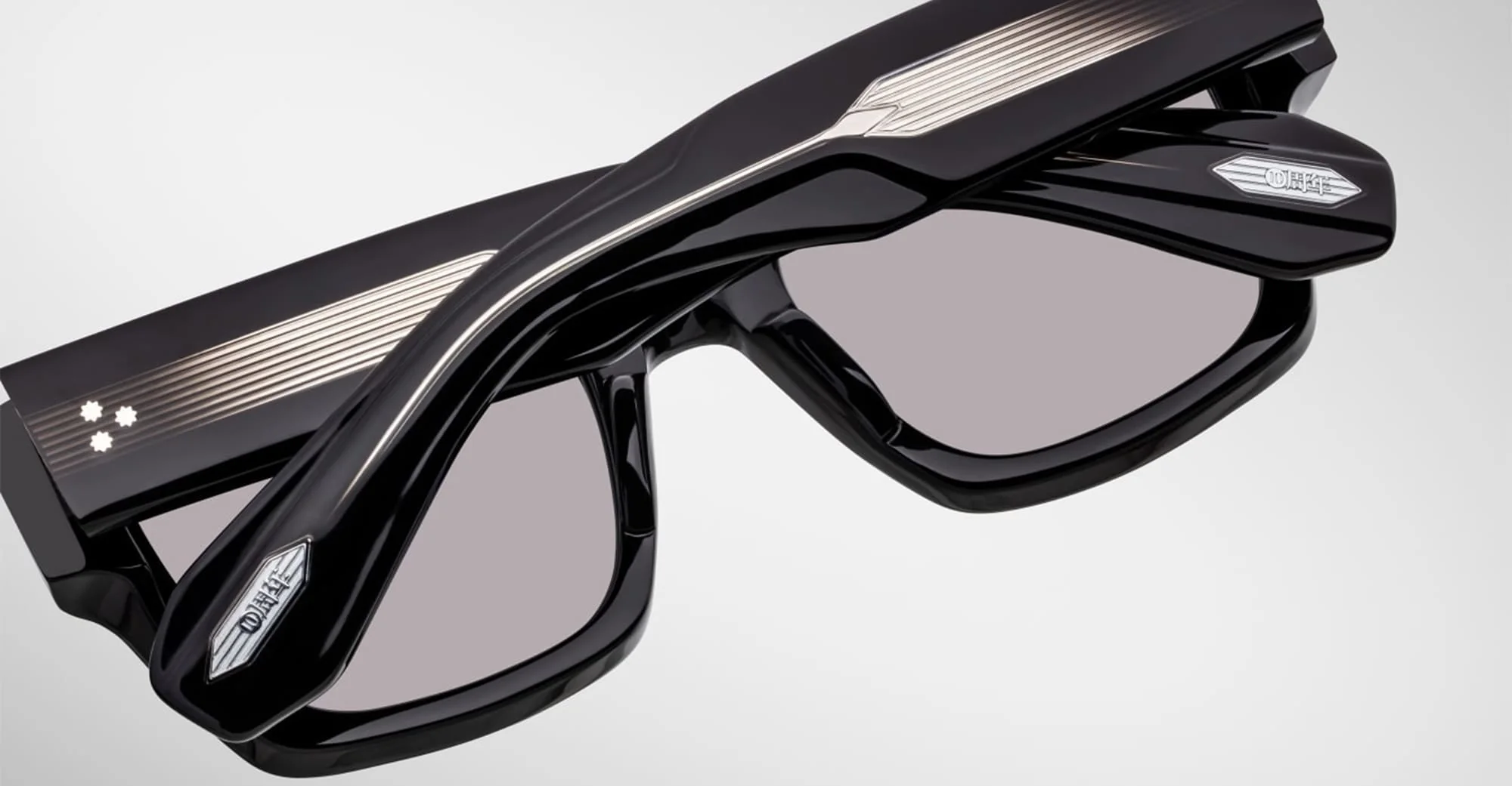 Decade collection: enzo - decade - Image 5