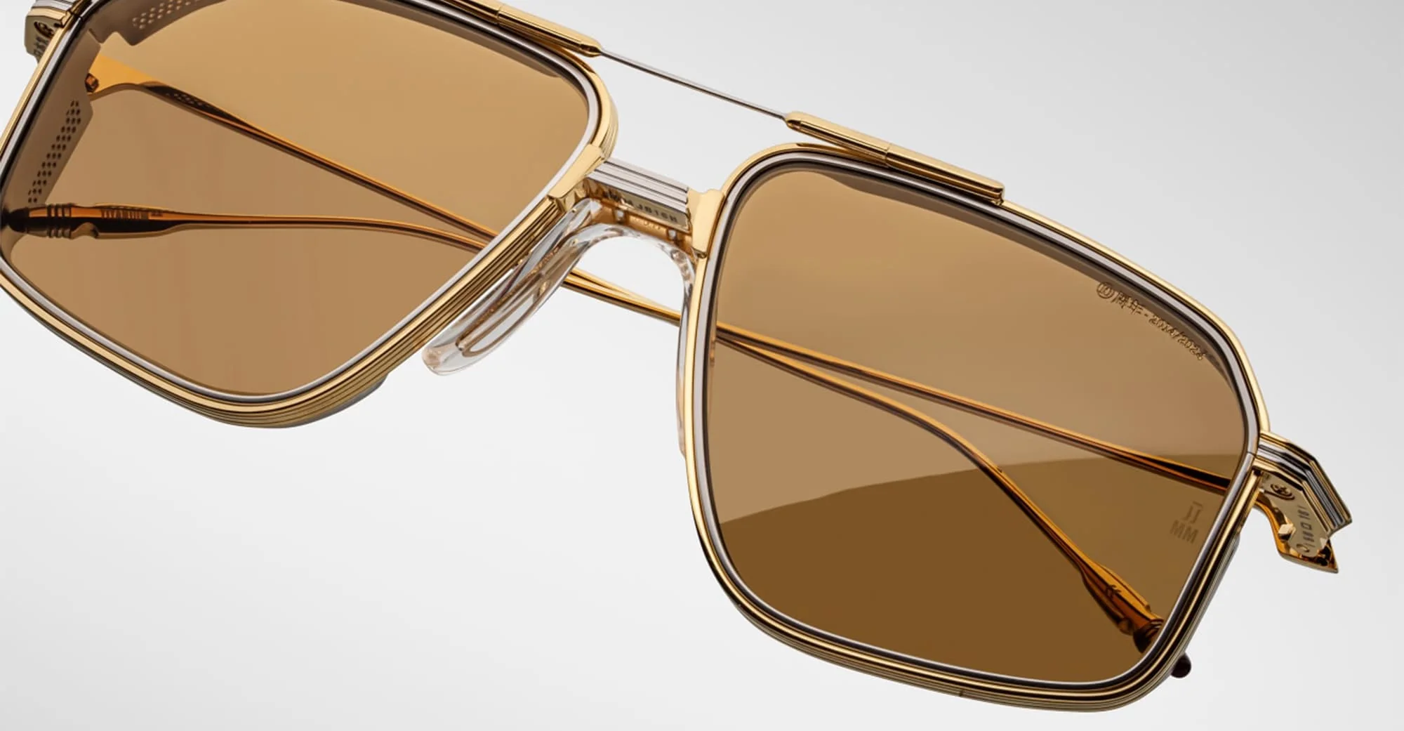 Decade collection: jagger - roma - Image 3