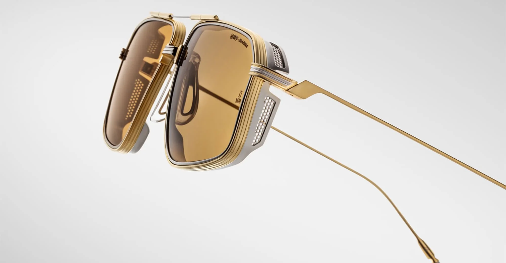 Decade collection: jagger - roma - Image 4
