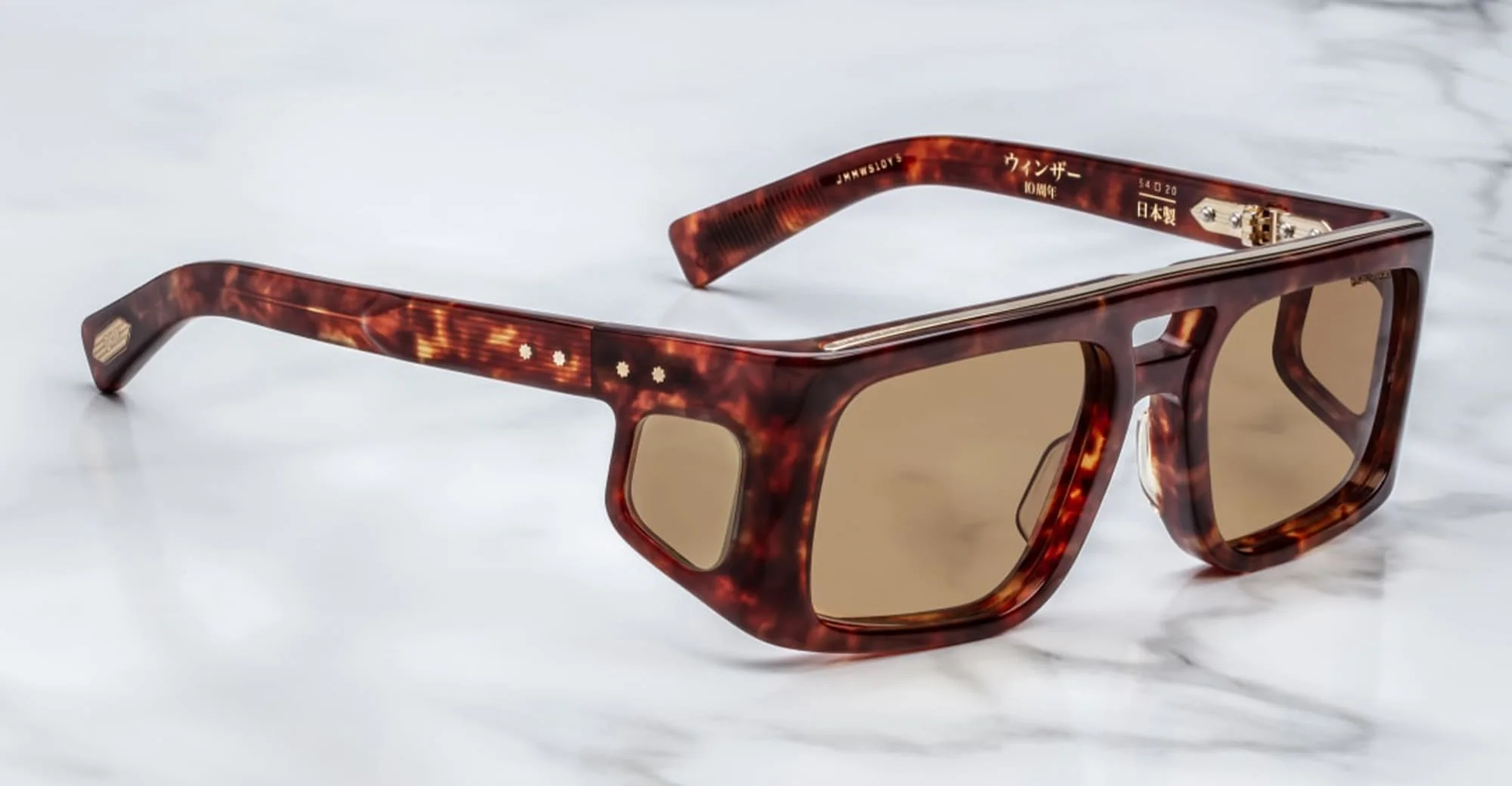 Decade collection: windsor - breccia - Image 2