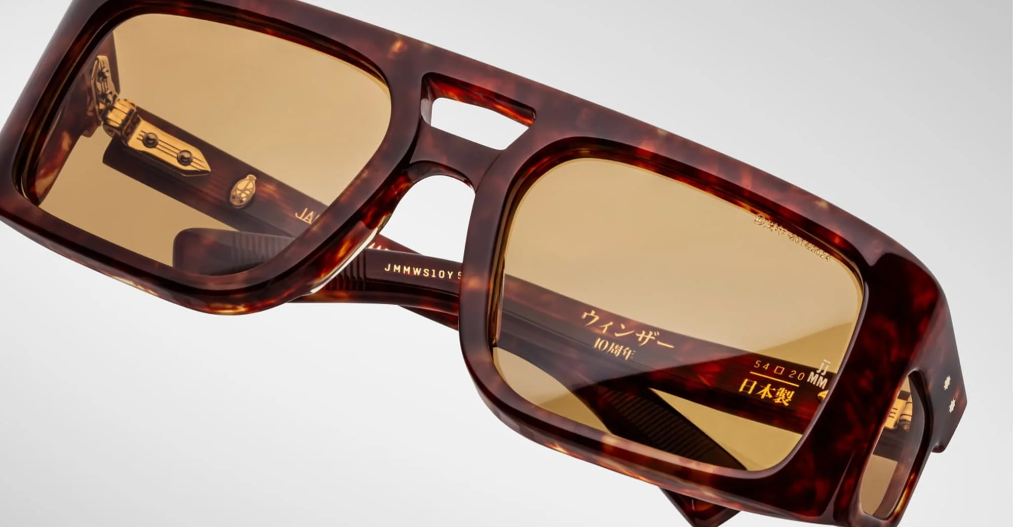 Decade collection: windsor - breccia - Image 3