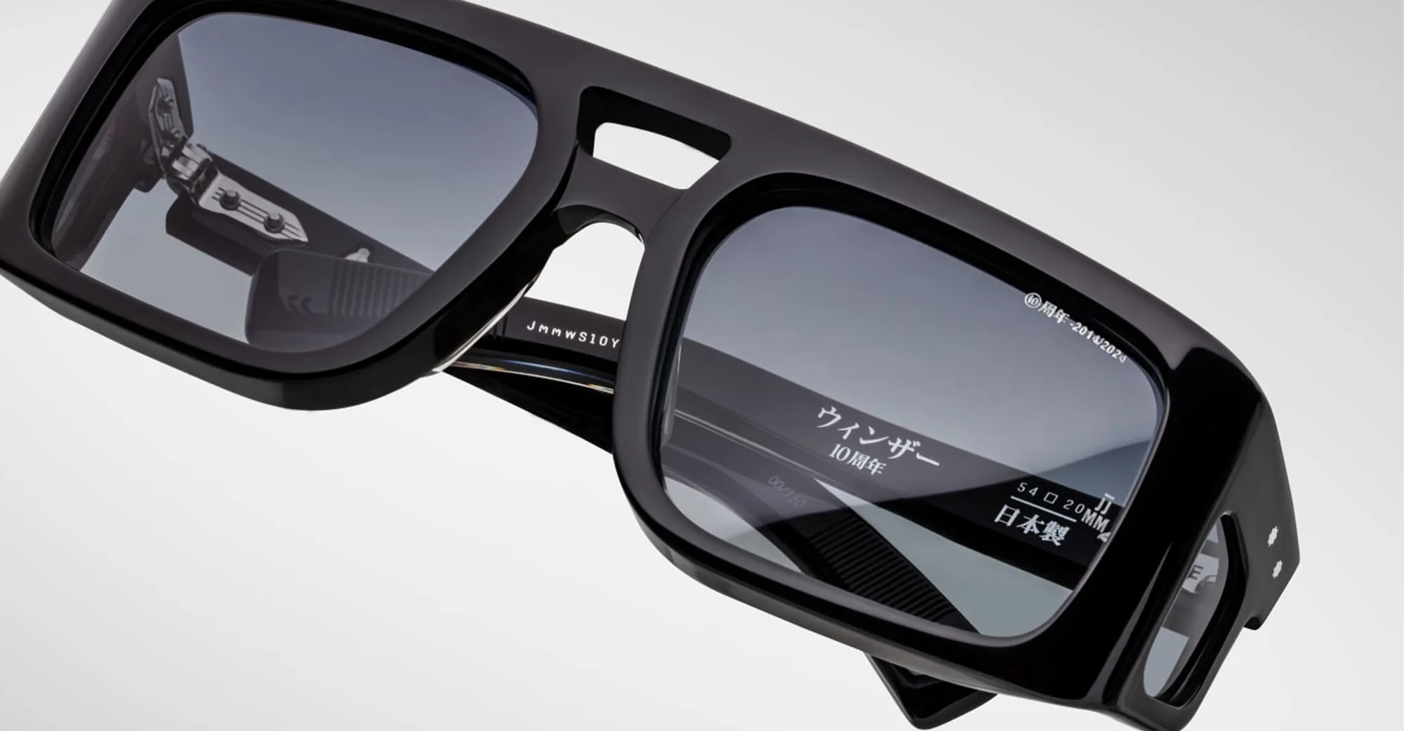 Decade collection: windsor - decade - Image 3