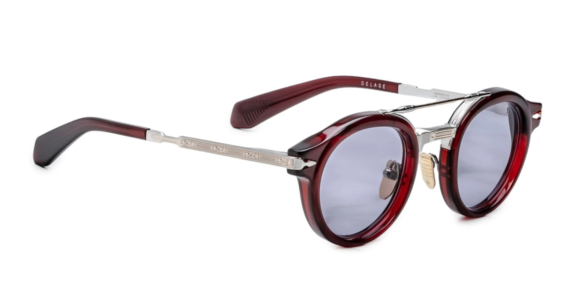 Delage - cherry - Image 2