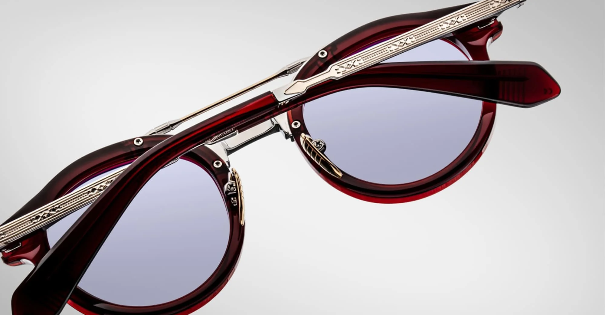 Delage - cherry - Image 5