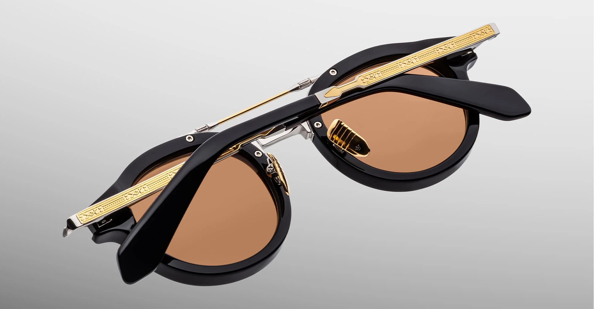 Delage - noir x - Image 4