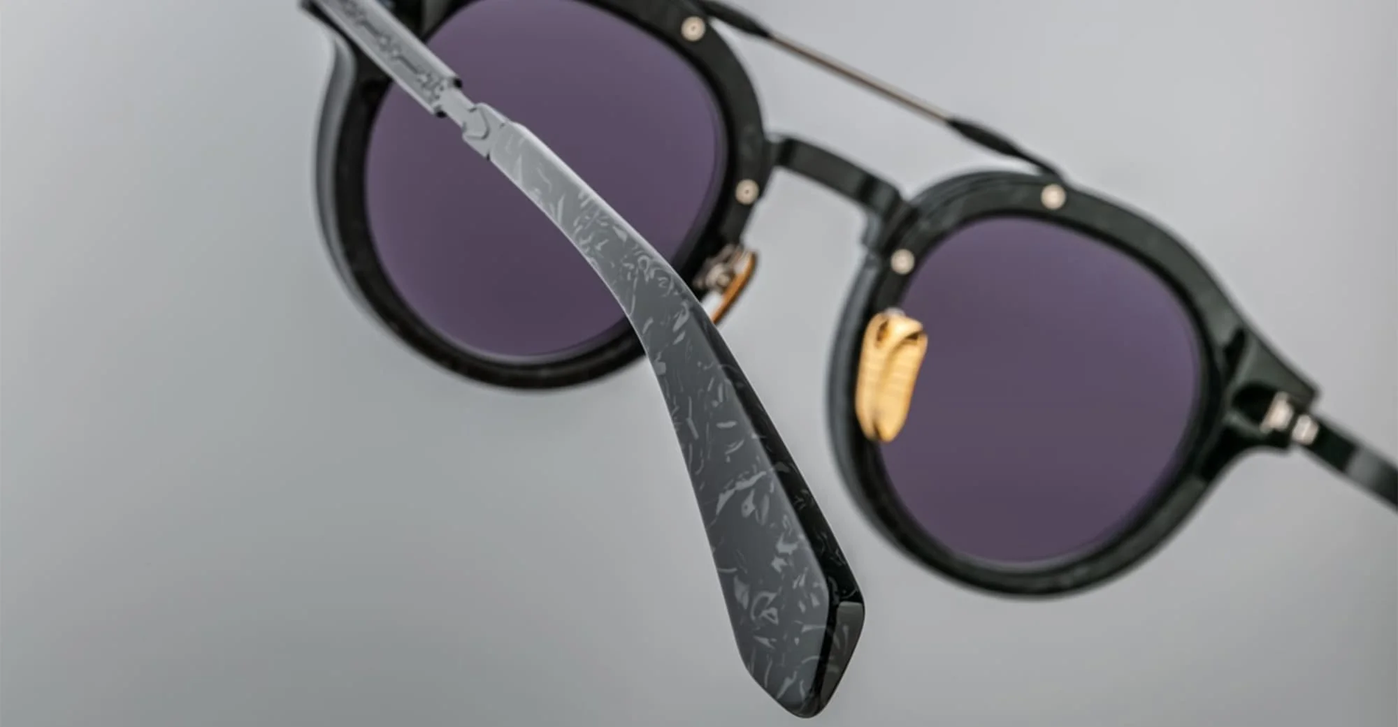 Delage - slate - Image 5