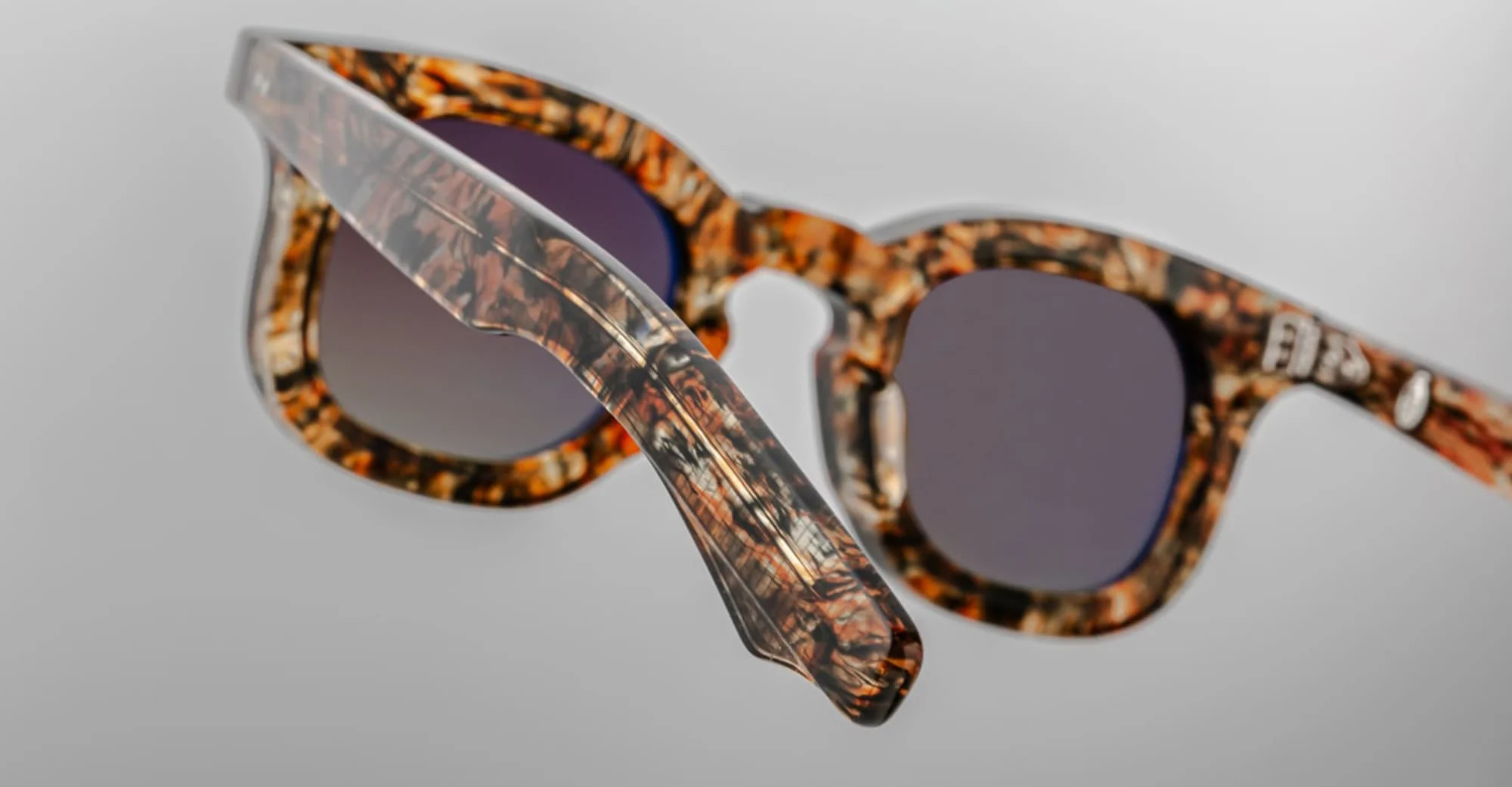 Devaux x yellowstone iv - prismatic - Image 5