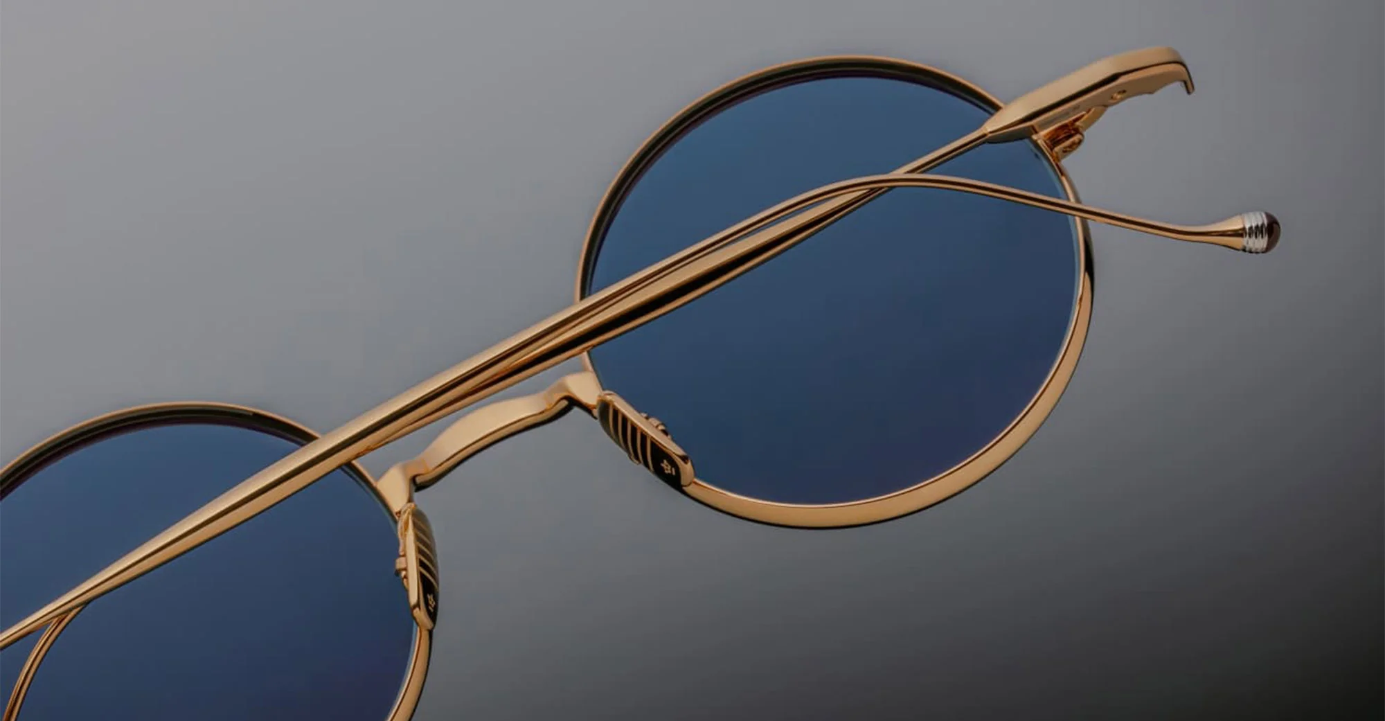 Diana - gold - Image 5