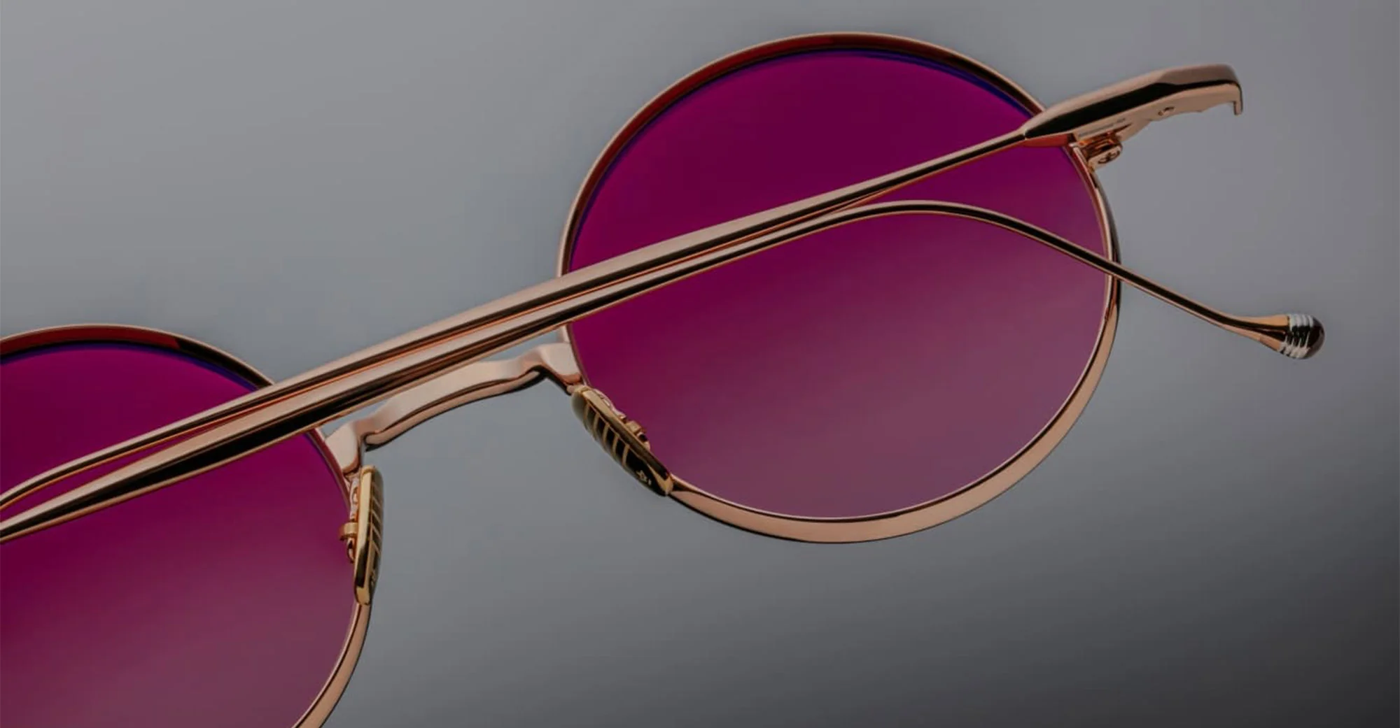 Diana - rose gold - Image 5