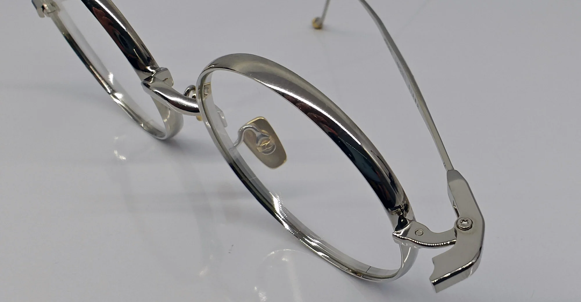 Diana - silver rx - Image 3