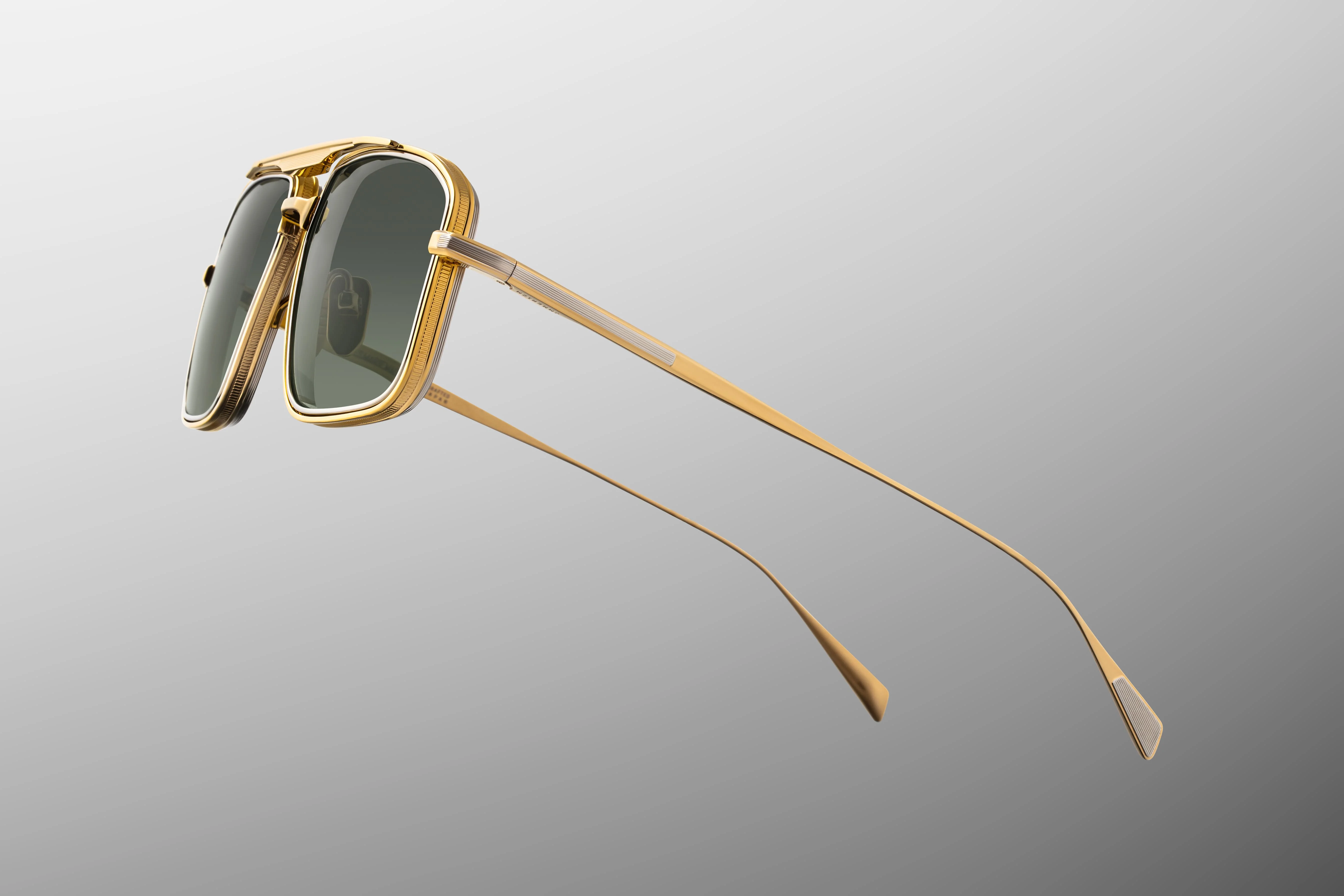 Earl - musket - Image 5