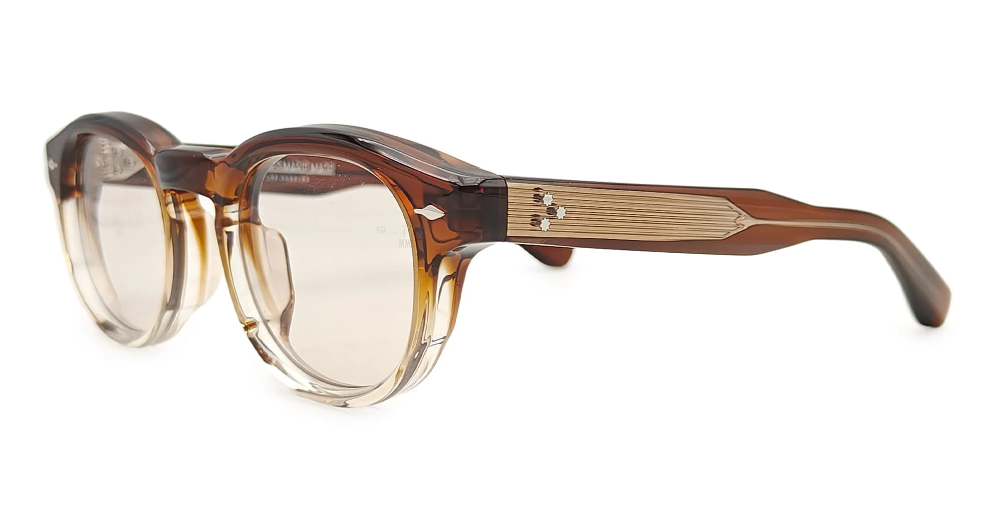 Eiko - hickory fade rx - Image 2