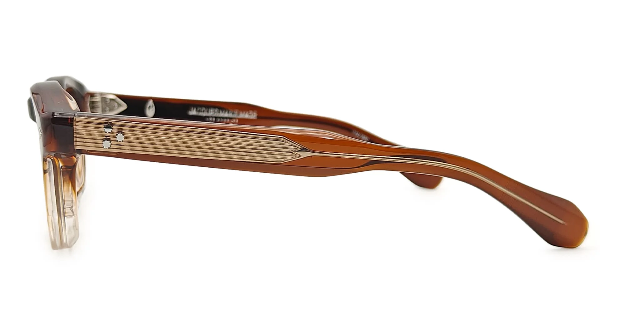 Eiko - hickory fade rx - Image 3