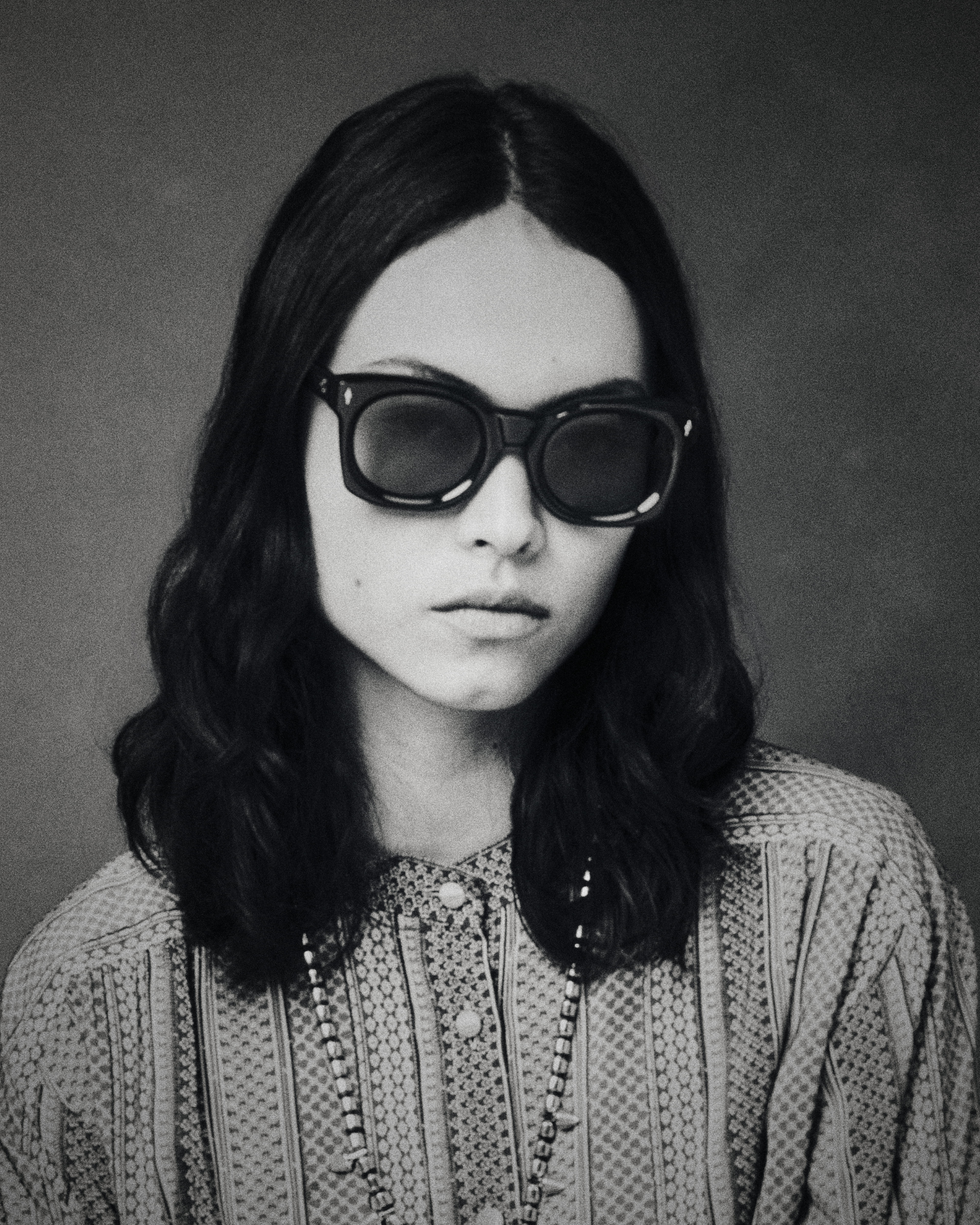 Elmyr - noir x - Image 7