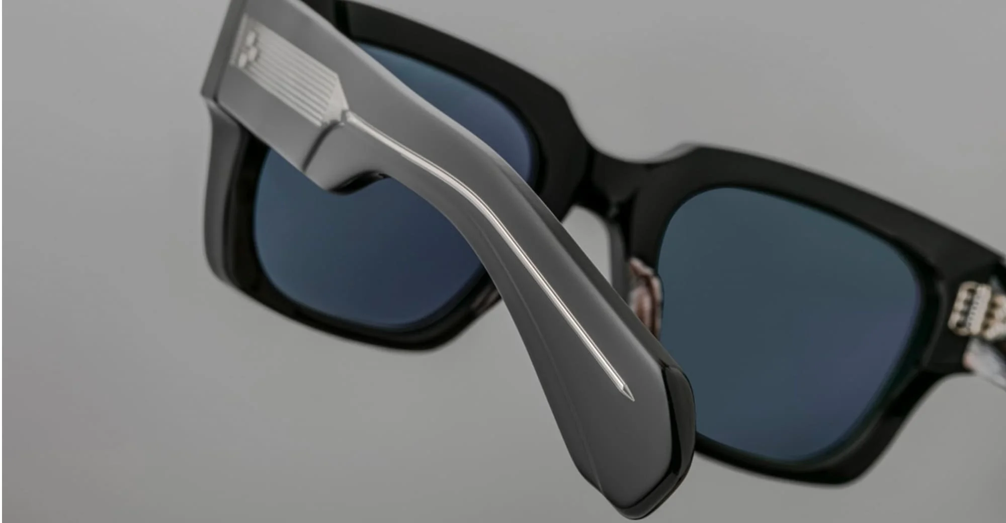 Enzo - noir 8 - Image 4