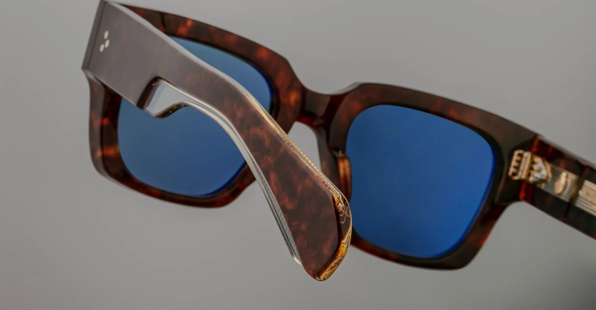Enzo - sedona - Image 5