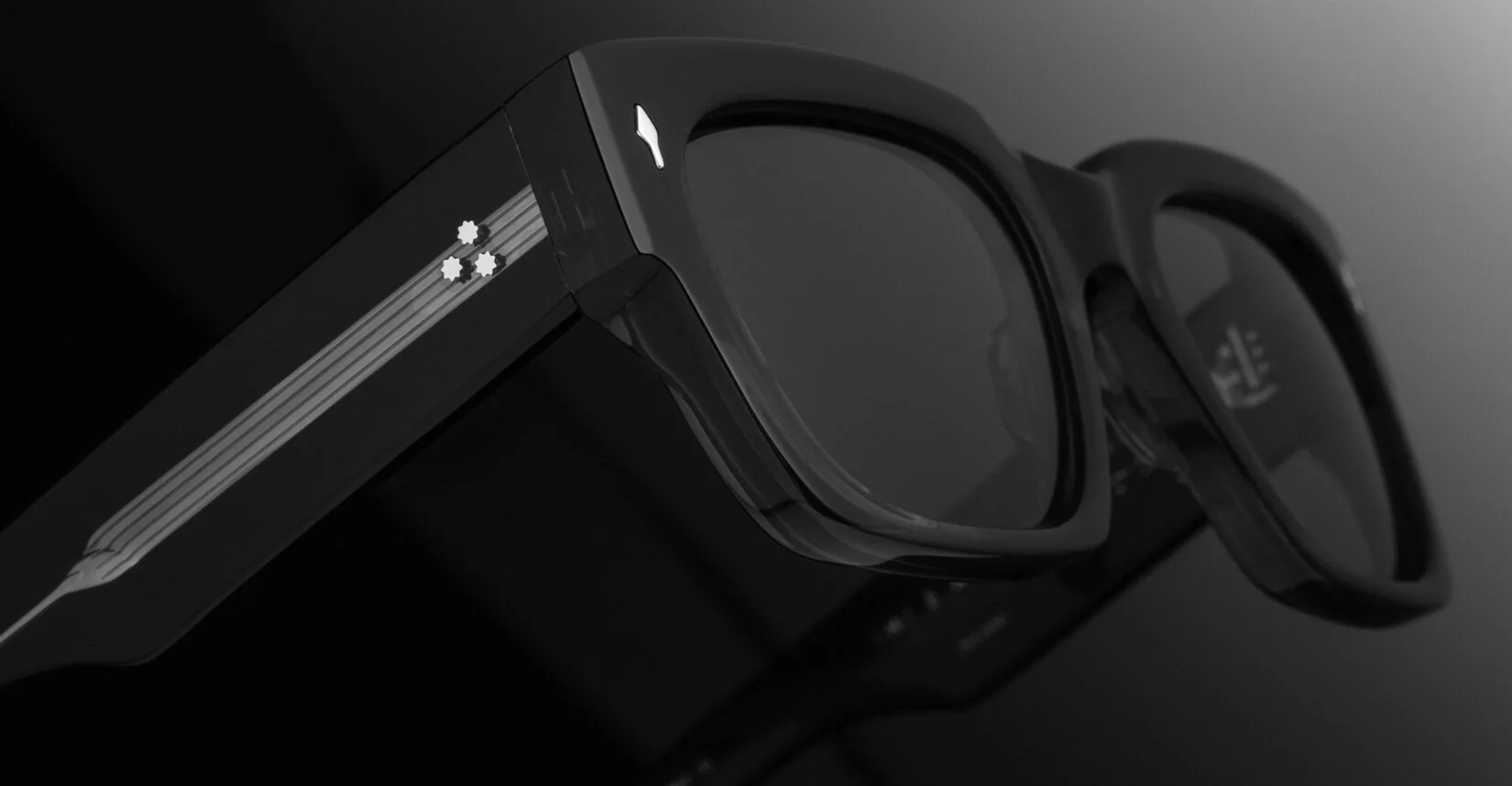 Enzo - surplus - Image 4