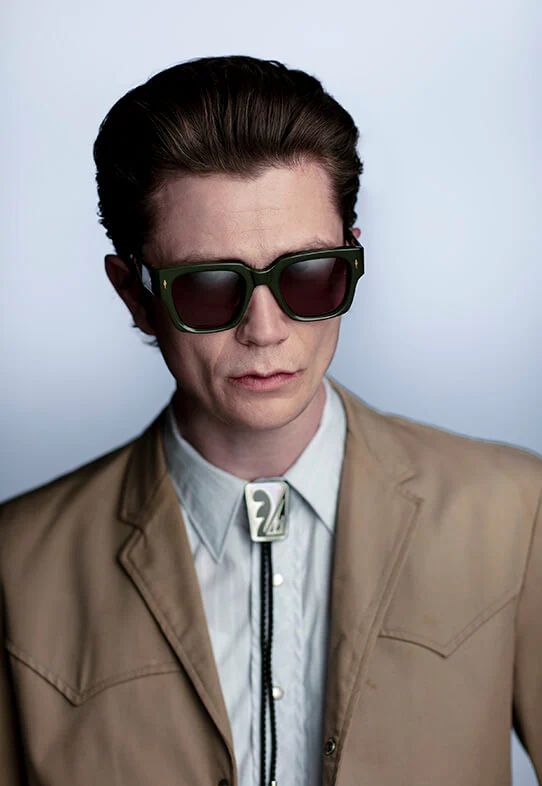 Enzo - surplus - Image 6