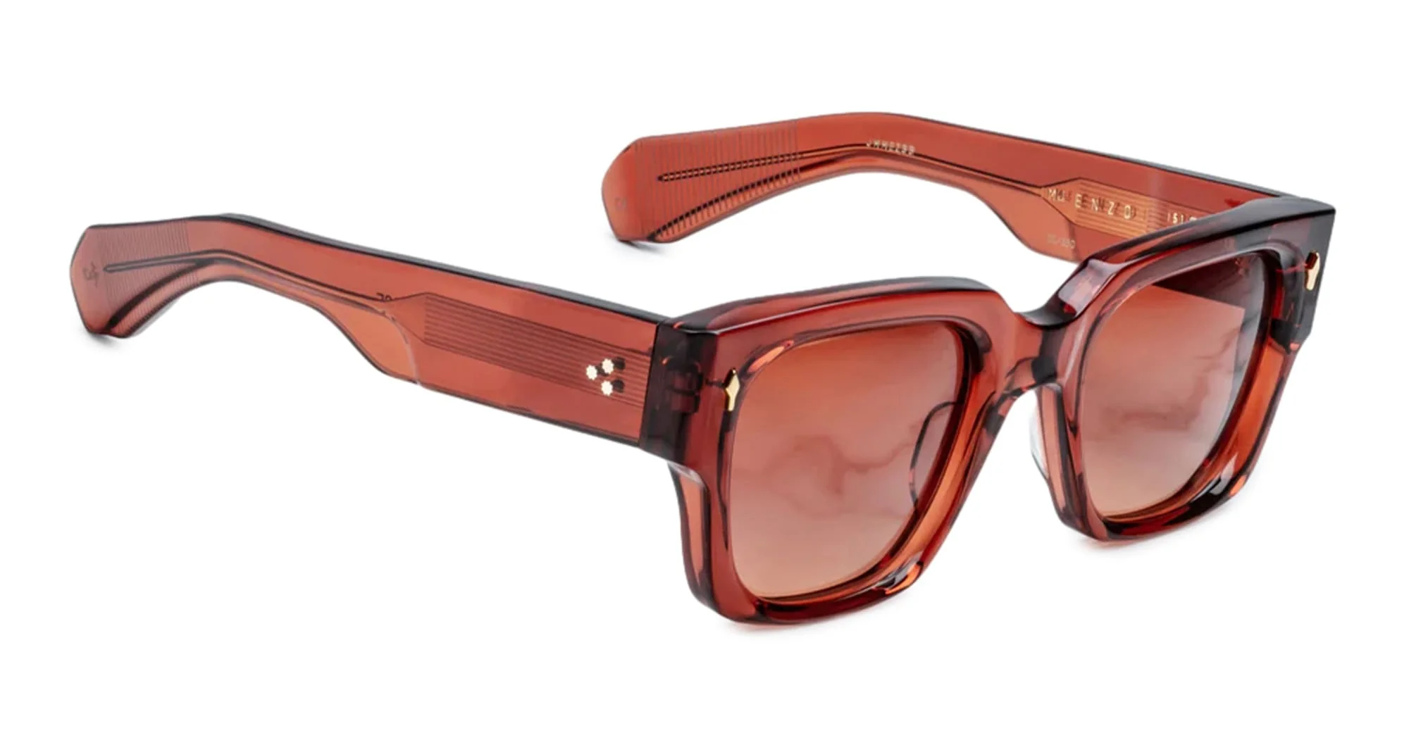 Enzo - umber - Image 2