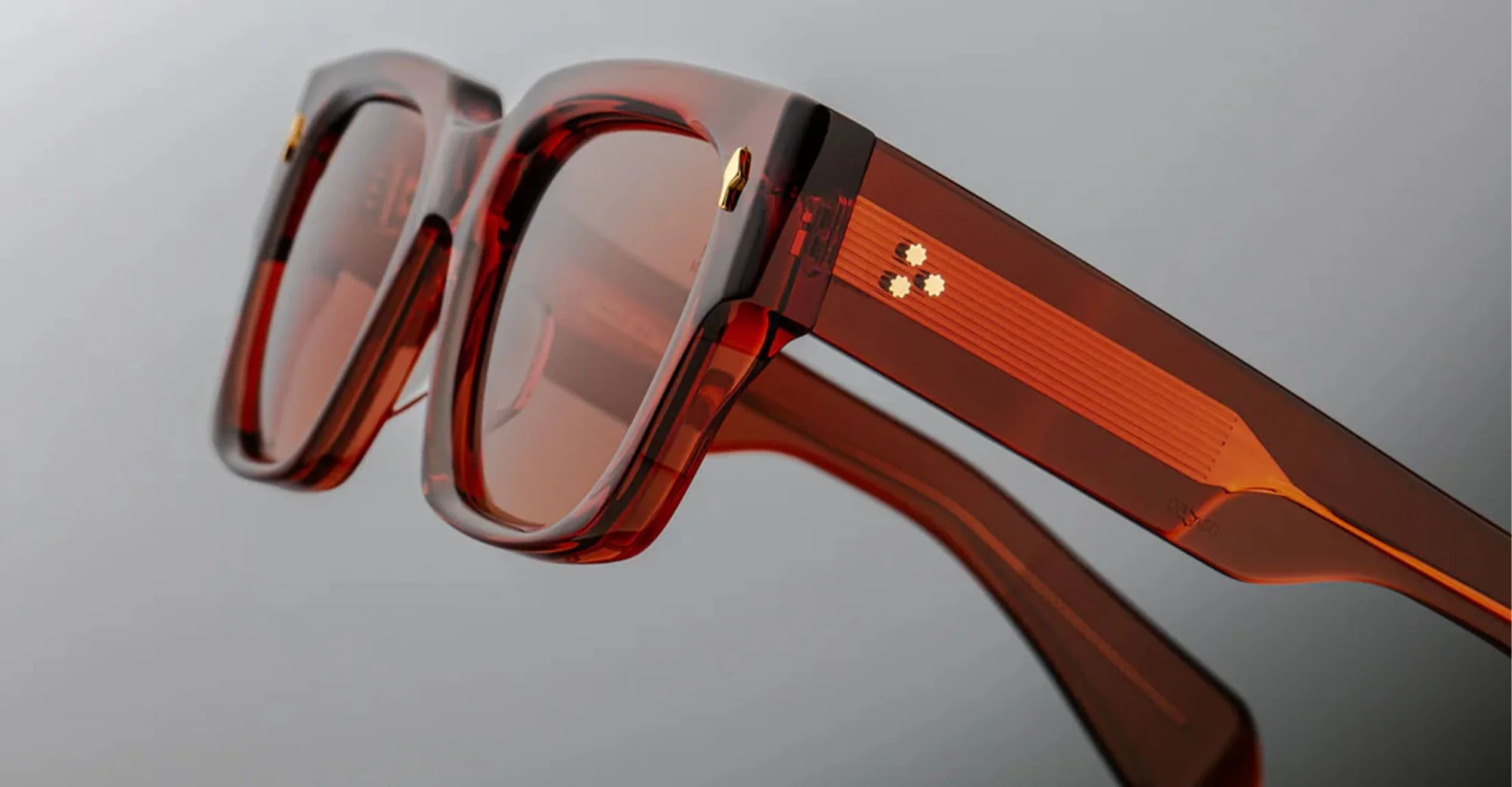 Enzo - umber - Image 3