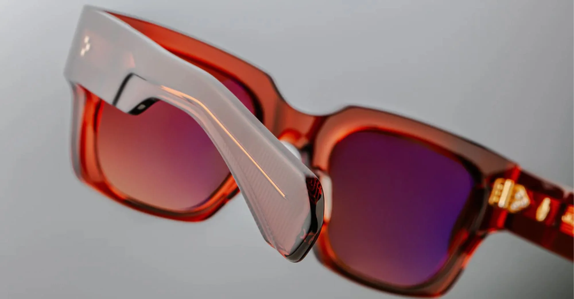 Enzo - umber - Image 4